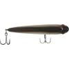 imageBerkley Finisher Fishing Hard BaitStealth Shad