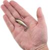 imageBerkley Finisher Fishing Hard BaitStealth Shad