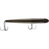 imageBerkley Finisher Fishing Hard BaitStealth Shad