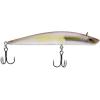 imageBerkley Finisher Fishing Hard BaitStealth Shad