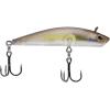 imageBerkley Finisher Fishing Hard BaitStealth Shad