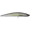 imageBerkley Finisher Fishing Hard BaitStealth Shad