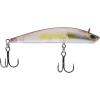 imageBerkley Finisher Fishing Hard BaitStealth Shad