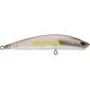 imageBerkley Finisher Fishing Hard BaitStealth Shad