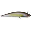 imageBerkley Finisher Fishing Hard BaitStealth Shad