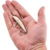 imageBerkley Finisher Fishing Hard BaitStealth Shad