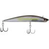 imageBerkley Finisher Fishing Hard BaitStealth Shad