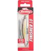 imageBerkley Finisher Fishing Hard BaitStealth Shad