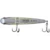 imageBerkley Finisher Fishing Hard BaitStealth Shad