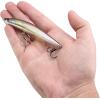 imageBerkley Finisher Fishing Hard BaitStealth Shad