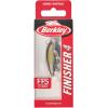 imageBerkley Finisher Fishing Hard BaitStealth Shad
