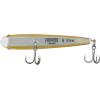 imageBerkley Finisher Fishing Hard BaitSunset 84