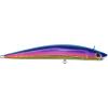 imageBerkley Finisher Fishing Hard BaitSunset 84