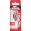imageBerkley Finisher Fishing Hard BaitSunset 84