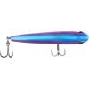 imageBerkley Finisher Fishing Hard BaitSunset 84