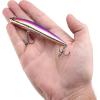 imageBerkley Finisher Fishing Hard BaitSunset 84