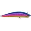 imageBerkley Finisher Fishing Hard BaitSunset 84
