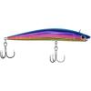 imageBerkley Finisher Fishing Hard BaitSunset 84