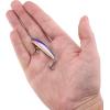 imageBerkley Finisher Fishing Hard BaitSunset 84