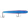 imageBerkley Finisher Fishing Hard BaitSunset 84