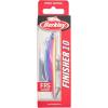 imageBerkley Finisher Fishing Hard BaitSunset 84