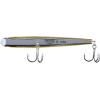 imageBerkley Finisher Fishing Hard BaitSunset 84