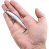 imageBerkley Finisher Fishing Hard BaitVapor Herring