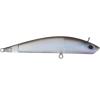 imageBerkley Finisher Fishing Hard BaitVapor Herring
