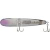 imageBerkley Finisher Fishing Hard BaitVapor Herring