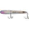 imageBerkley Finisher Fishing Hard BaitVapor Herring