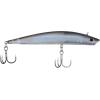 imageBerkley Finisher Fishing Hard BaitVapor Herring