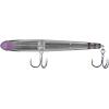 imageBerkley Finisher Fishing Hard BaitVapor Herring