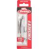 imageBerkley Finisher Fishing Hard BaitVapor Herring