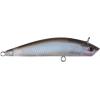 imageBerkley Finisher Fishing Hard BaitVapor Herring