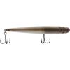 imageBerkley Finisher Fishing Hard BaitVapor Herring