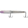 imageBerkley Finisher Fishing Hard BaitVapor Herring