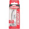 imageBerkley Finisher Fishing Hard BaitVapor Herring