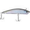 imageBerkley Finisher Fishing Hard BaitVapor Herring