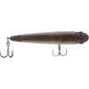 imageBerkley Finisher Fishing Hard BaitVapor Herring