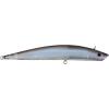 imageBerkley Finisher Fishing Hard BaitVapor Herring