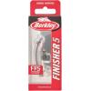 imageBerkley Finisher Fishing Hard BaitVapor Herring