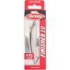 imageBerkley Finisher Fishing Hard BaitVapor Herring