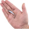 imageBerkley Finisher Fishing Hard BaitVapor Herring
