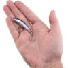 imageBerkley Finisher Fishing Hard BaitVapor Herring