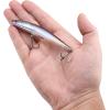 imageBerkley Finisher Fishing Hard BaitVapor Herring