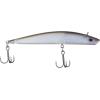 imageBerkley Finisher Fishing Hard BaitVapor Herring