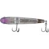 imageBerkley Finisher Fishing Hard BaitVapor Herring