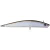 imageBerkley Finisher Fishing Hard BaitVapor Herring