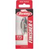 imageBerkley Finisher Fishing Hard BaitVapor Herring