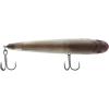 imageBerkley Finisher Fishing Hard BaitVapor Herring